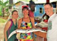 /album/fotogaleria-panama/panama-114-jpg/